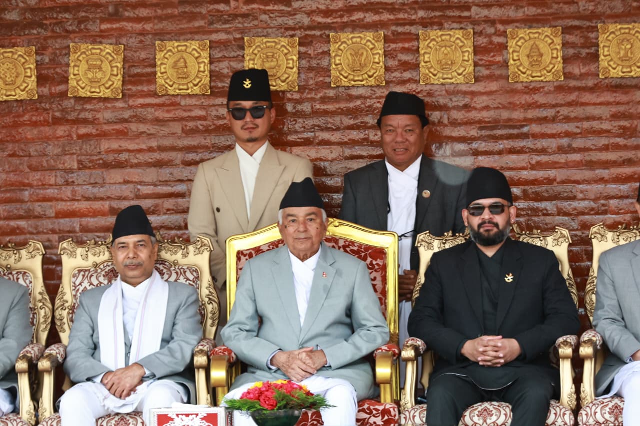 mahabir-sudan-oath-extra (8).jpeg